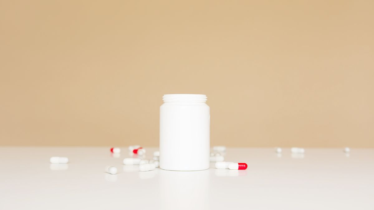 Spironolactone