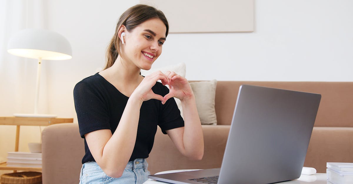laptop Processor Power: The Heart of Your Machine