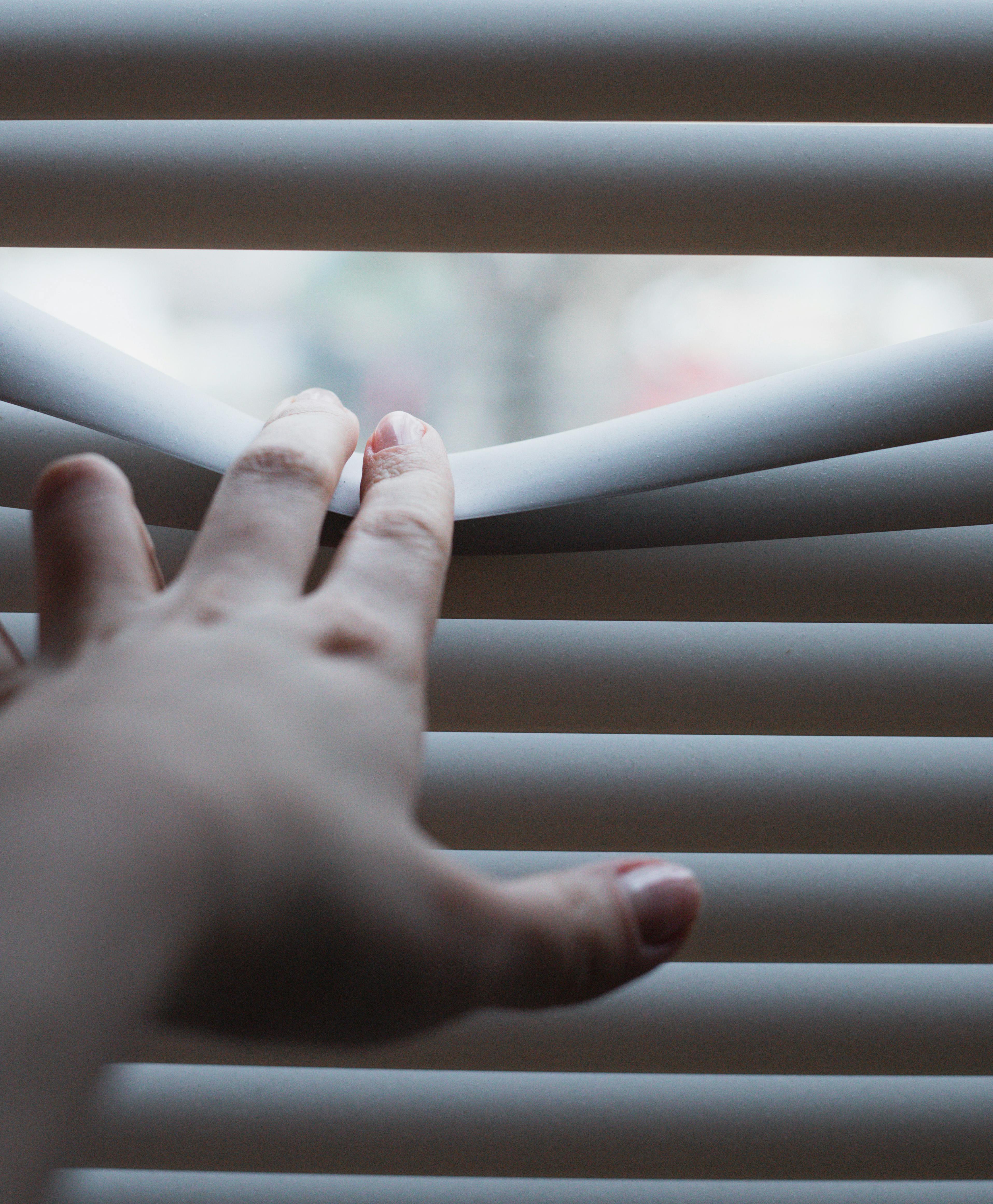 Discover the Top 7 Hidden Features in Windows 11: An In-Depth Update Log Analysis