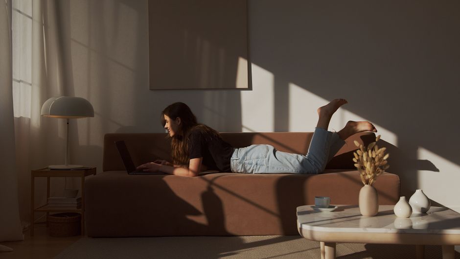us lifestyle natural light lifestyle photo 1