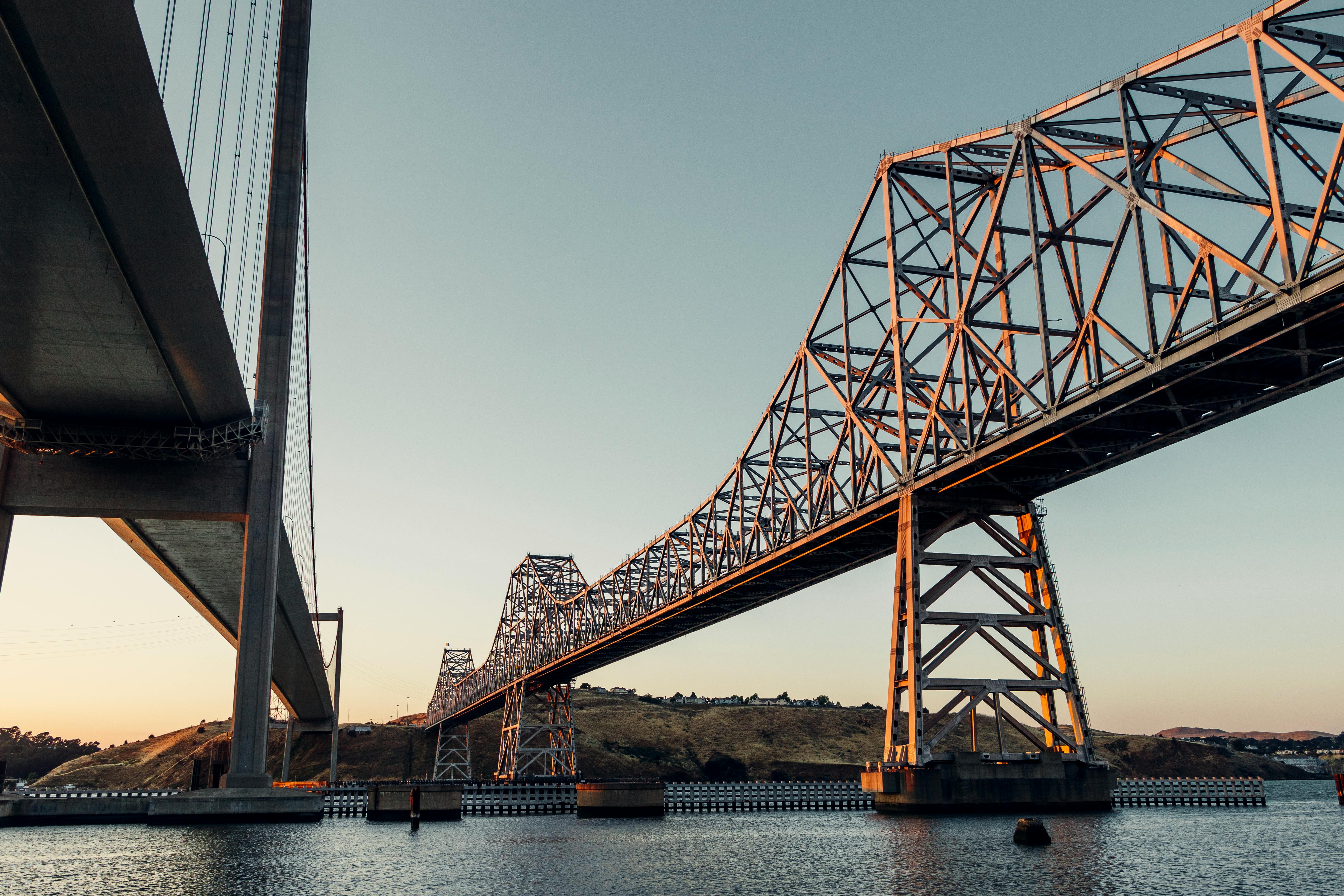 Bridging UX and SEO - How to Boost Rankings and User Engagement