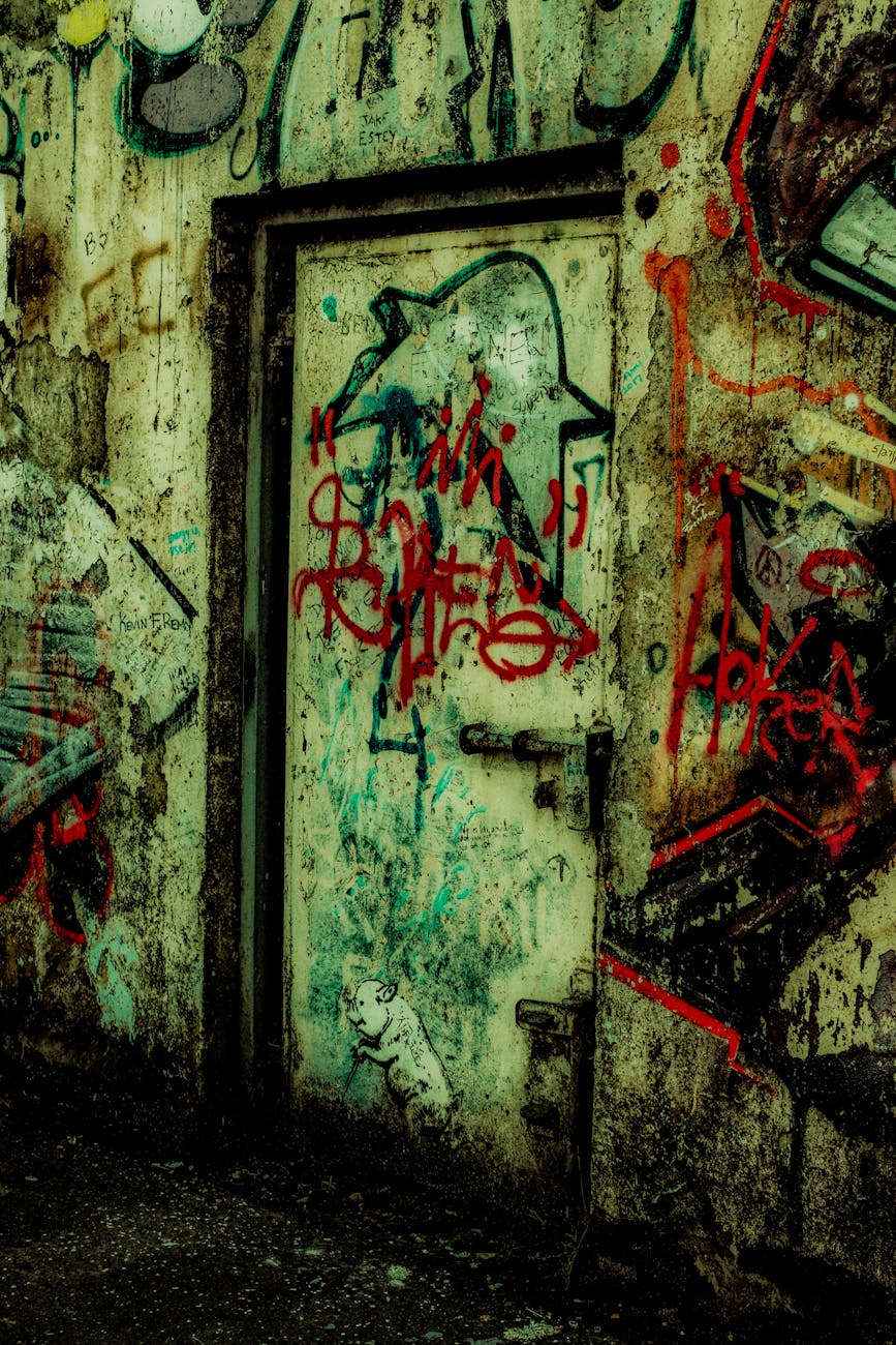 Bowl of Pineapple Chunks