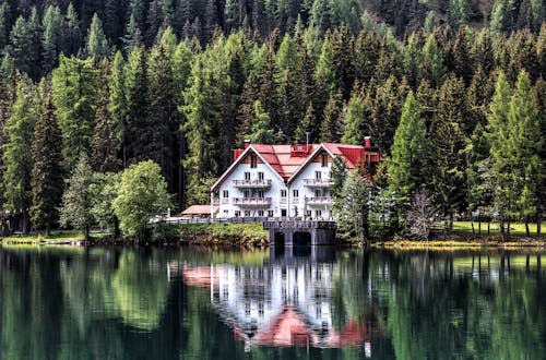 Základová fotografie zdarma na téma bazén, budova, cestování