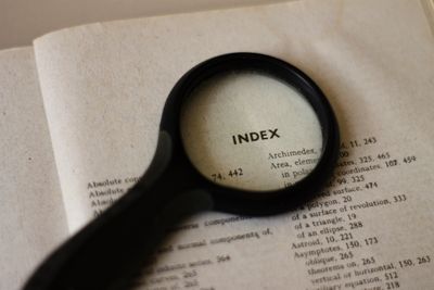An index of indie web/blog indexes