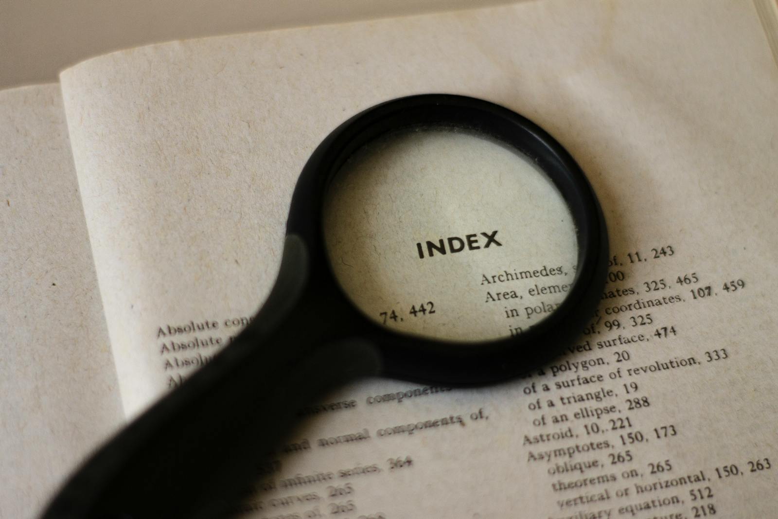The advantages of index linked gilts