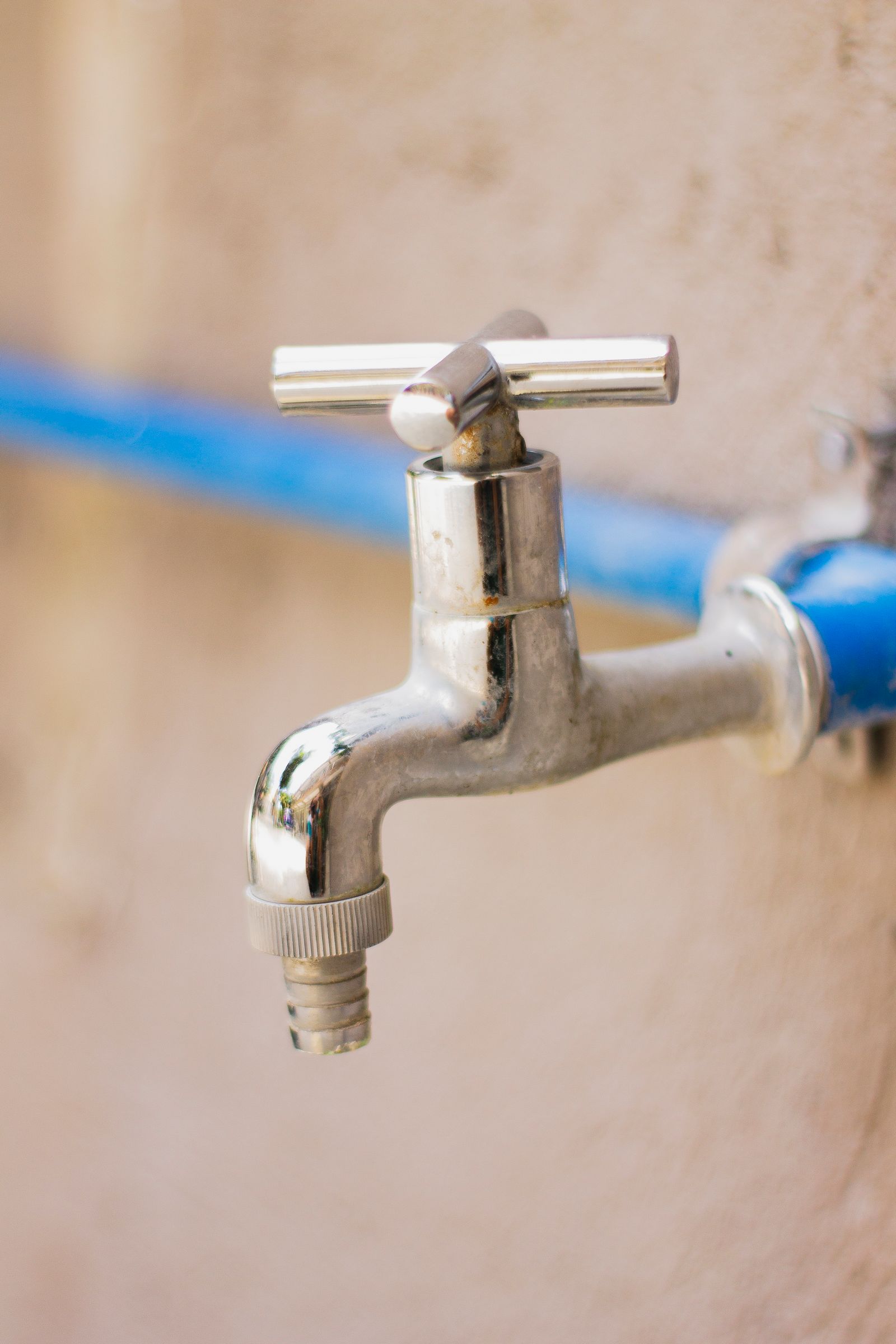 Professional plumbing service — Plumbing Company Website Design Palmer: Convert Local Calls — Palmer, AK