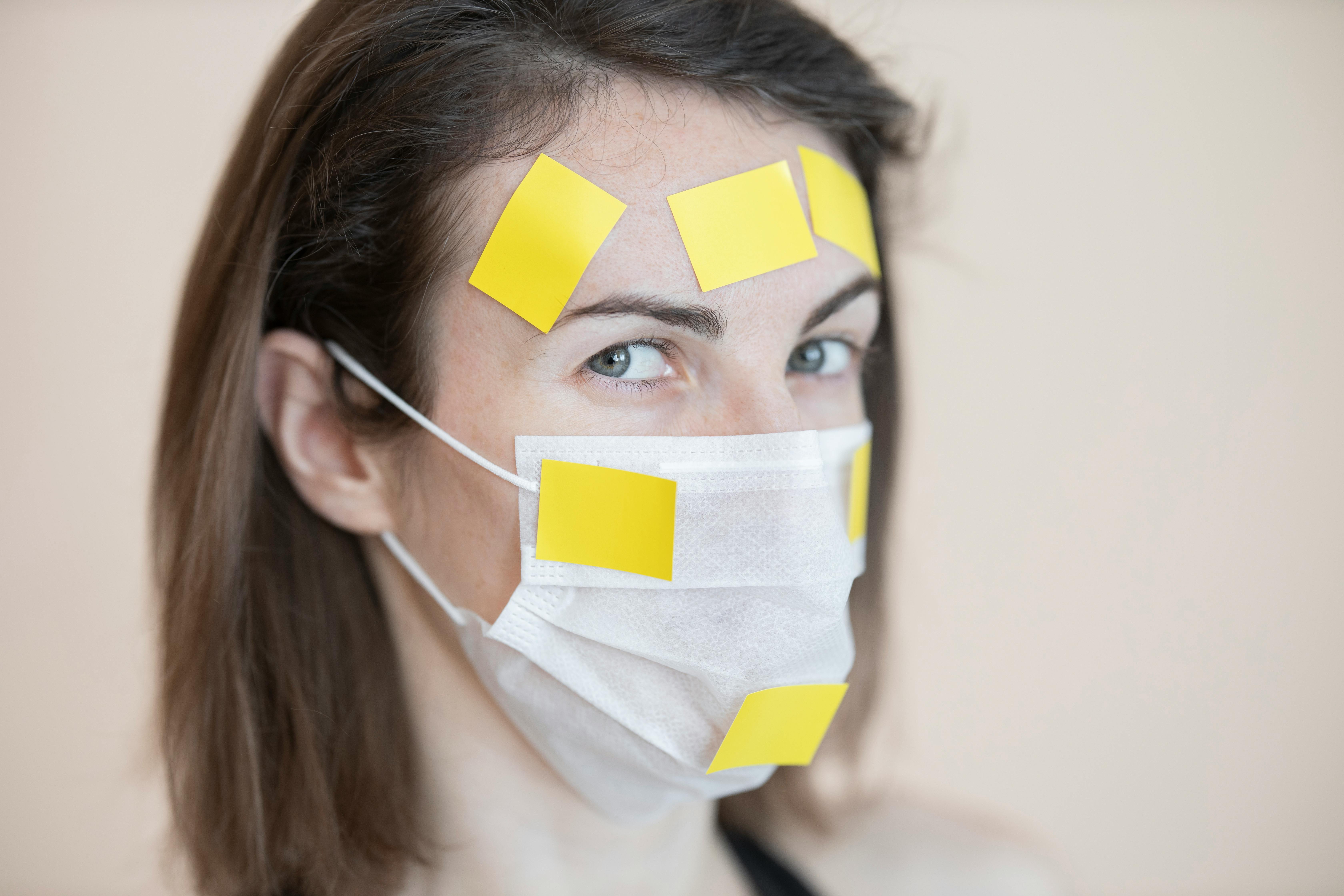 The Unexpected Connection Between Mindfulness and Creativity