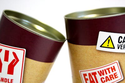 Fed's Beige Book Reveals Consumer Caution Amid Economic Uncertainty