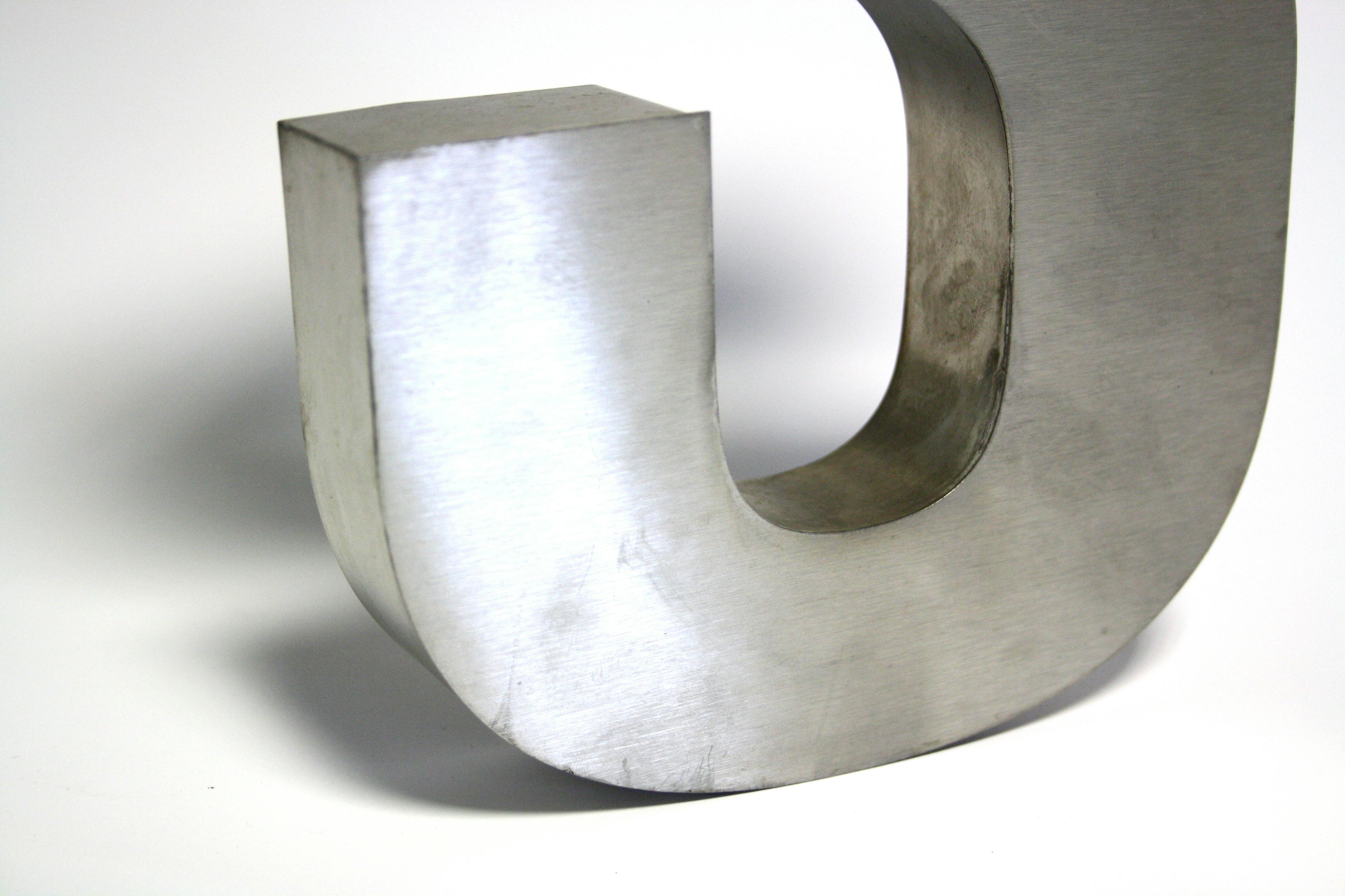 In-Stadium Experience