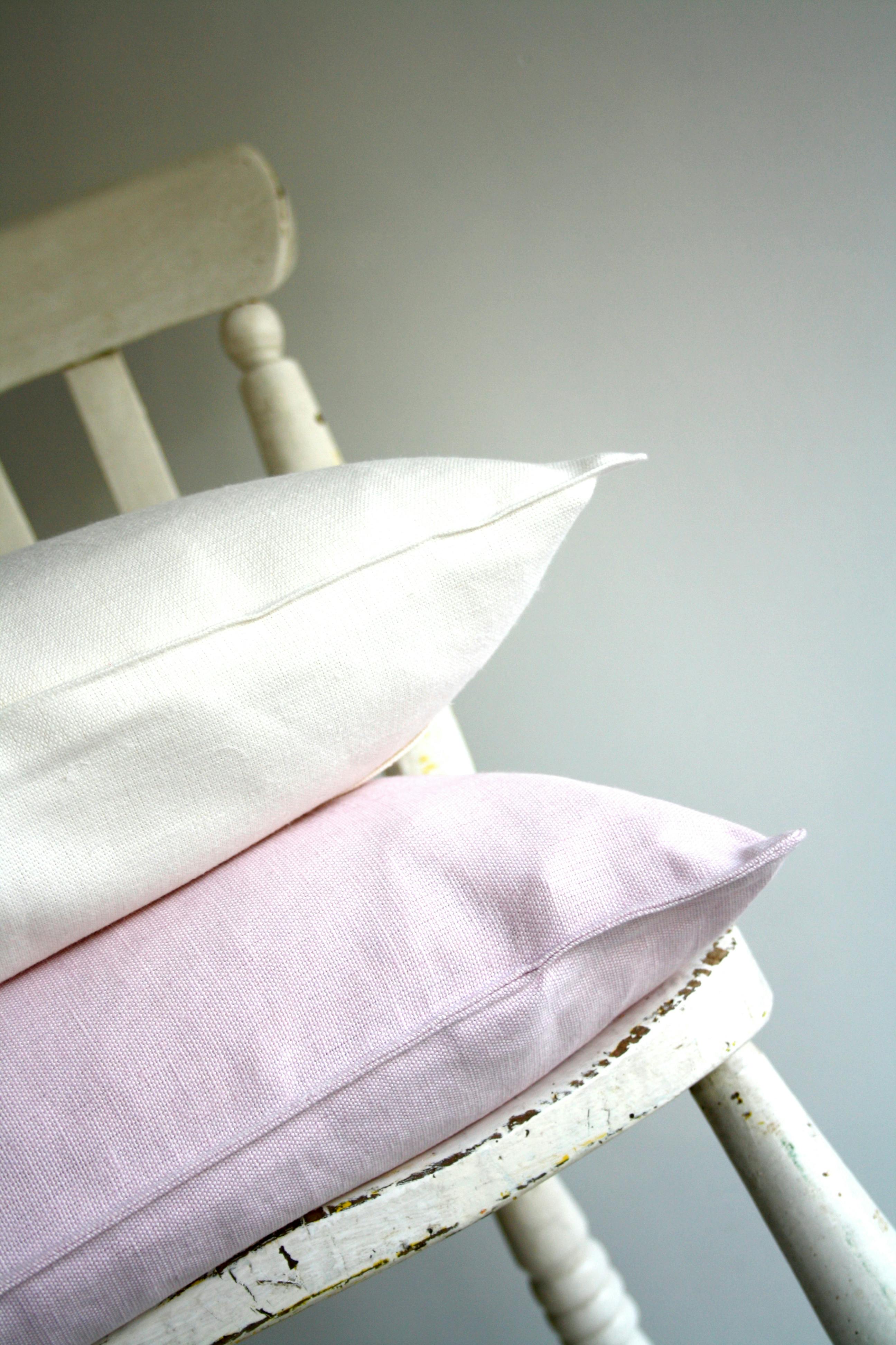 The 8 Best Pastel Decorative Throw Pillows: Square & Rectangle 2026: Review & Comparison