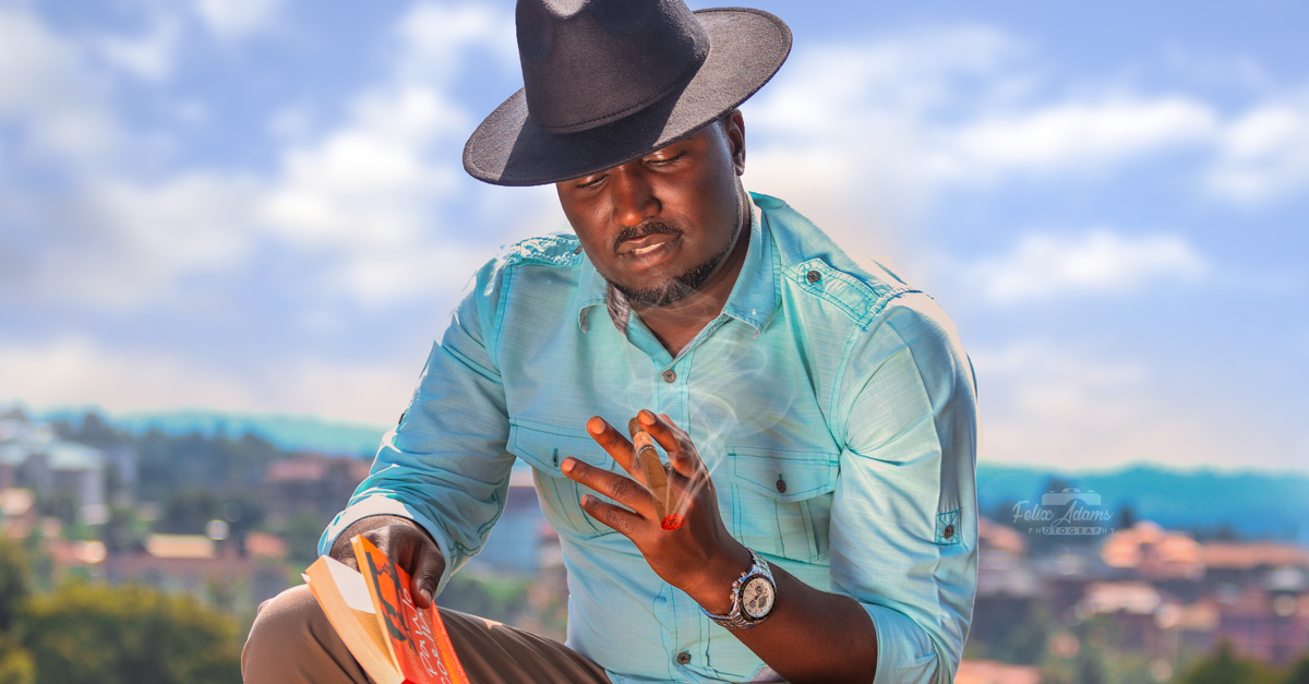 Bobi Wine Backs Olara Otunnu for UN Secretary-General Race