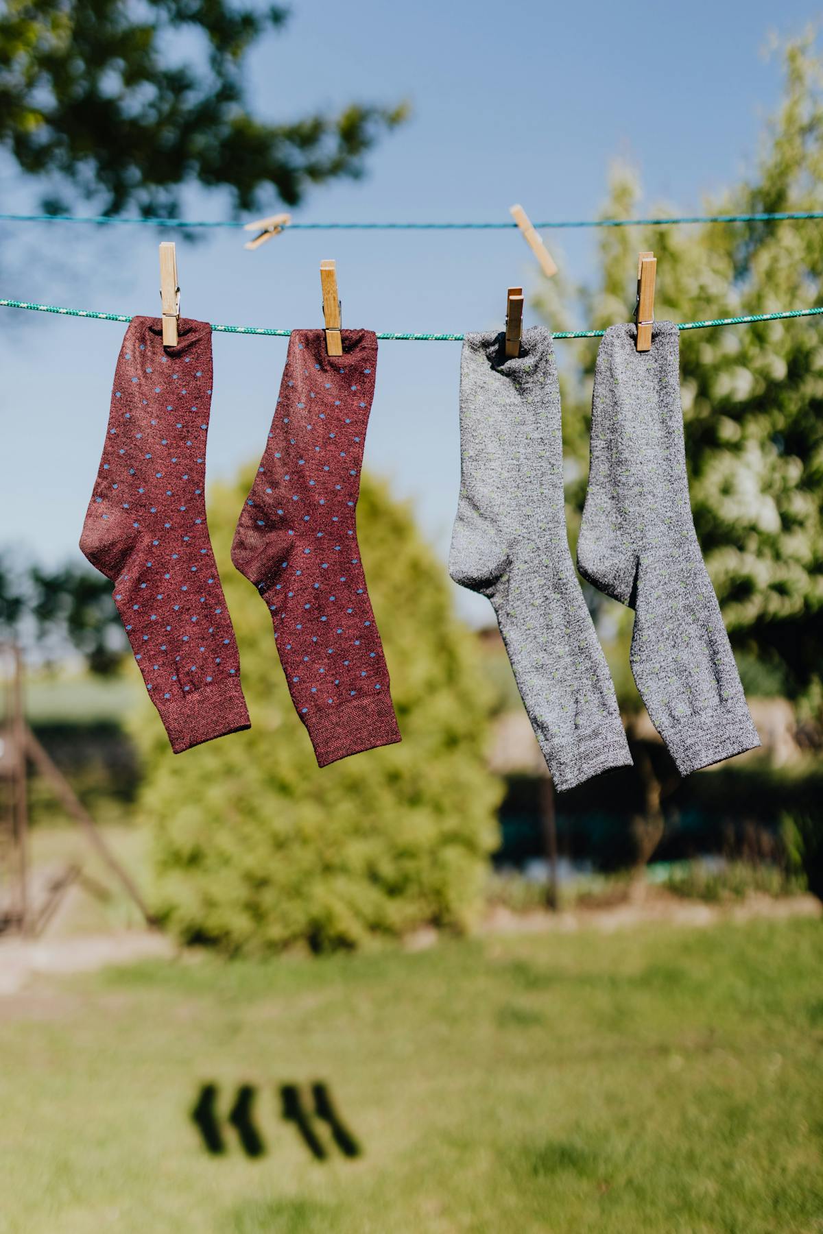 儿童袜子|摄影|产品|嚻树林 - 原创作品 - 站酷 (ZCOOL)