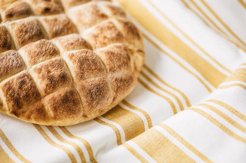 Foto profissional grátis de alimento, almoço, apetitoso