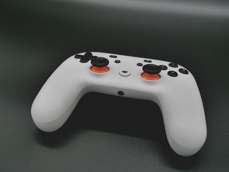 Top Picks for Home Users