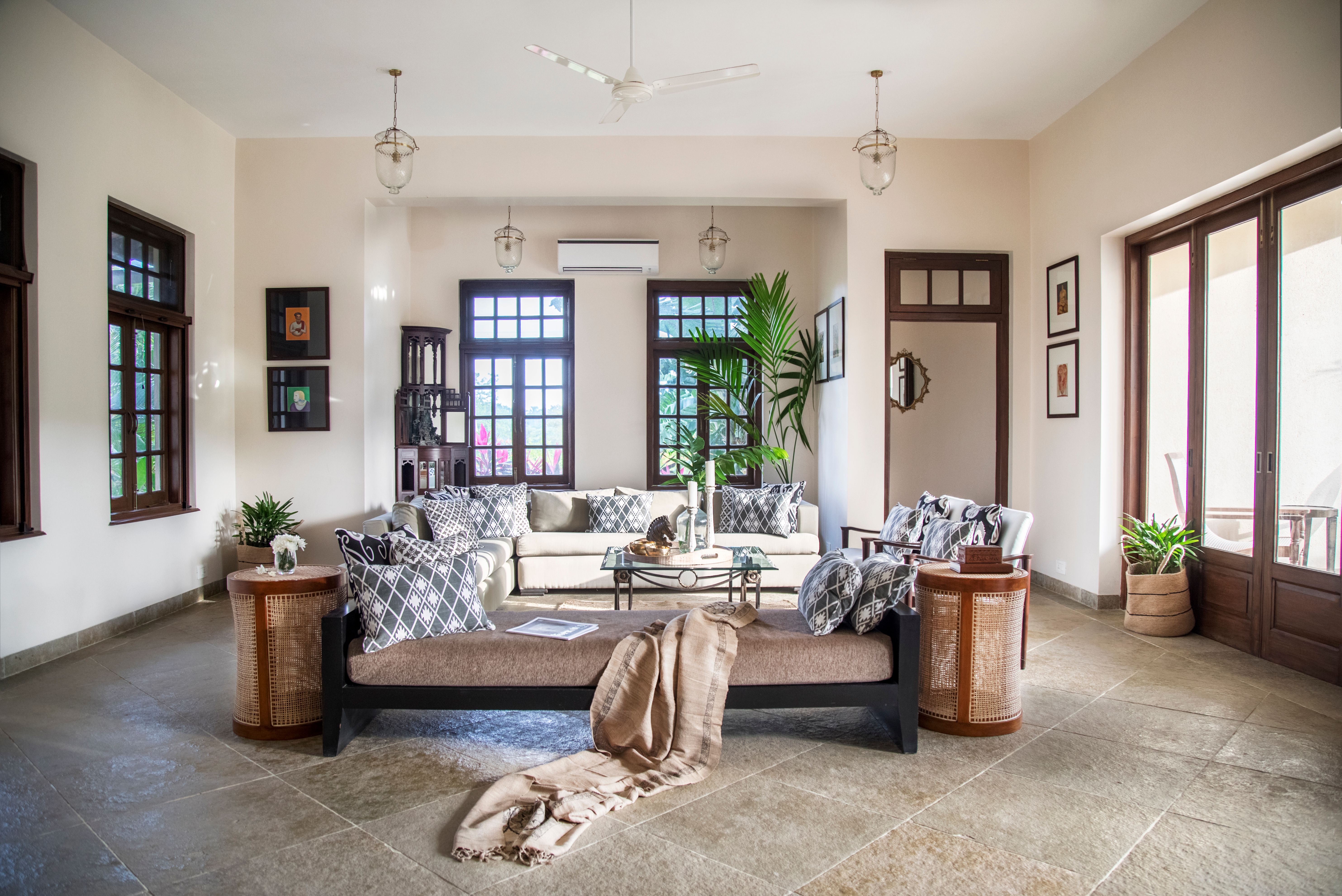 dịch vụ tối ưu listing villa
