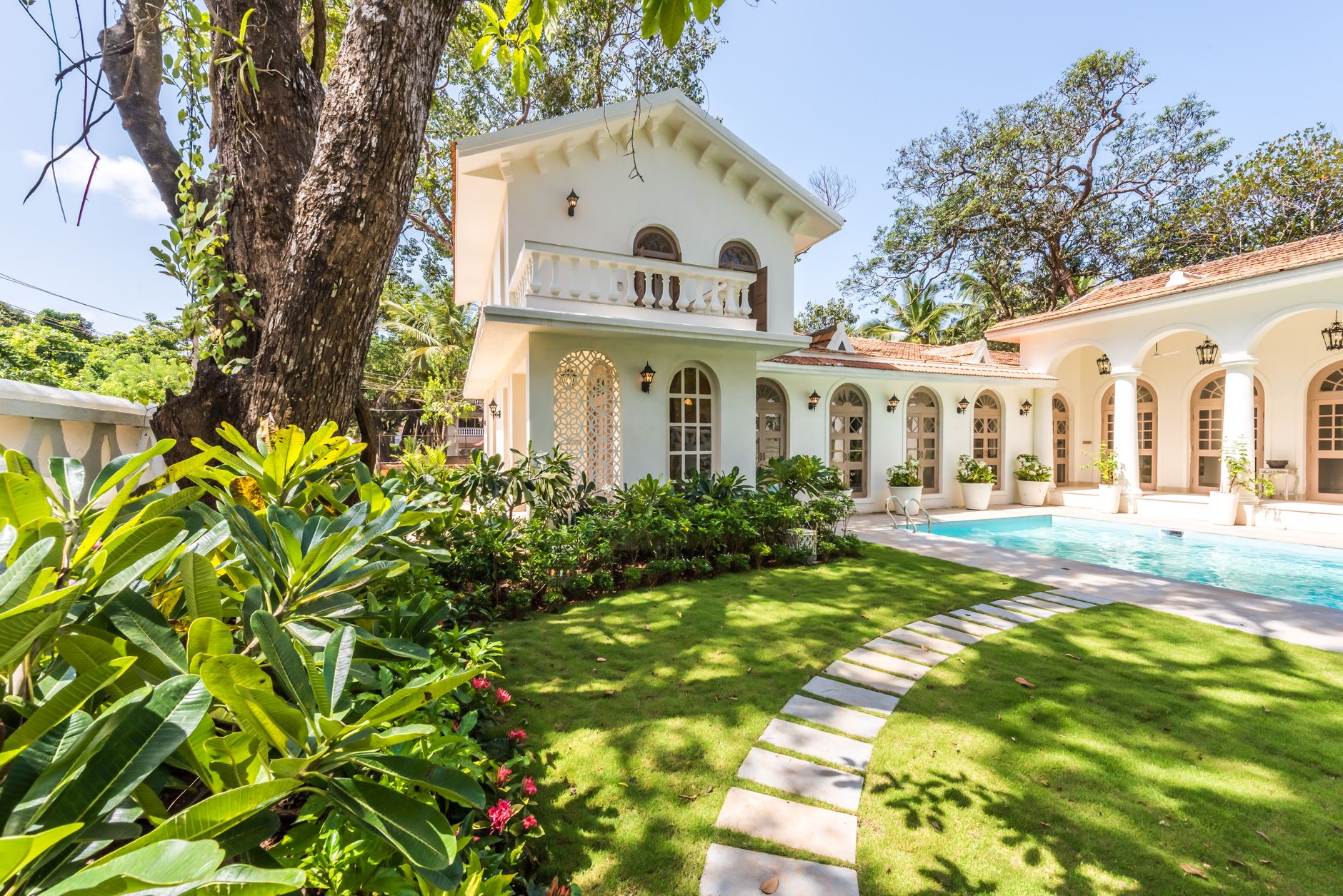 Pasadena Luxury Sales Lead This California Housing Market Update Pasadena Luxury Sales Lead This California Housing Market Update