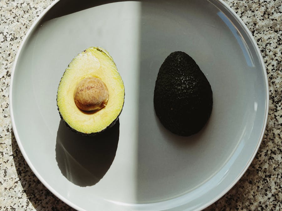What is a good vegetable to eat everyday?