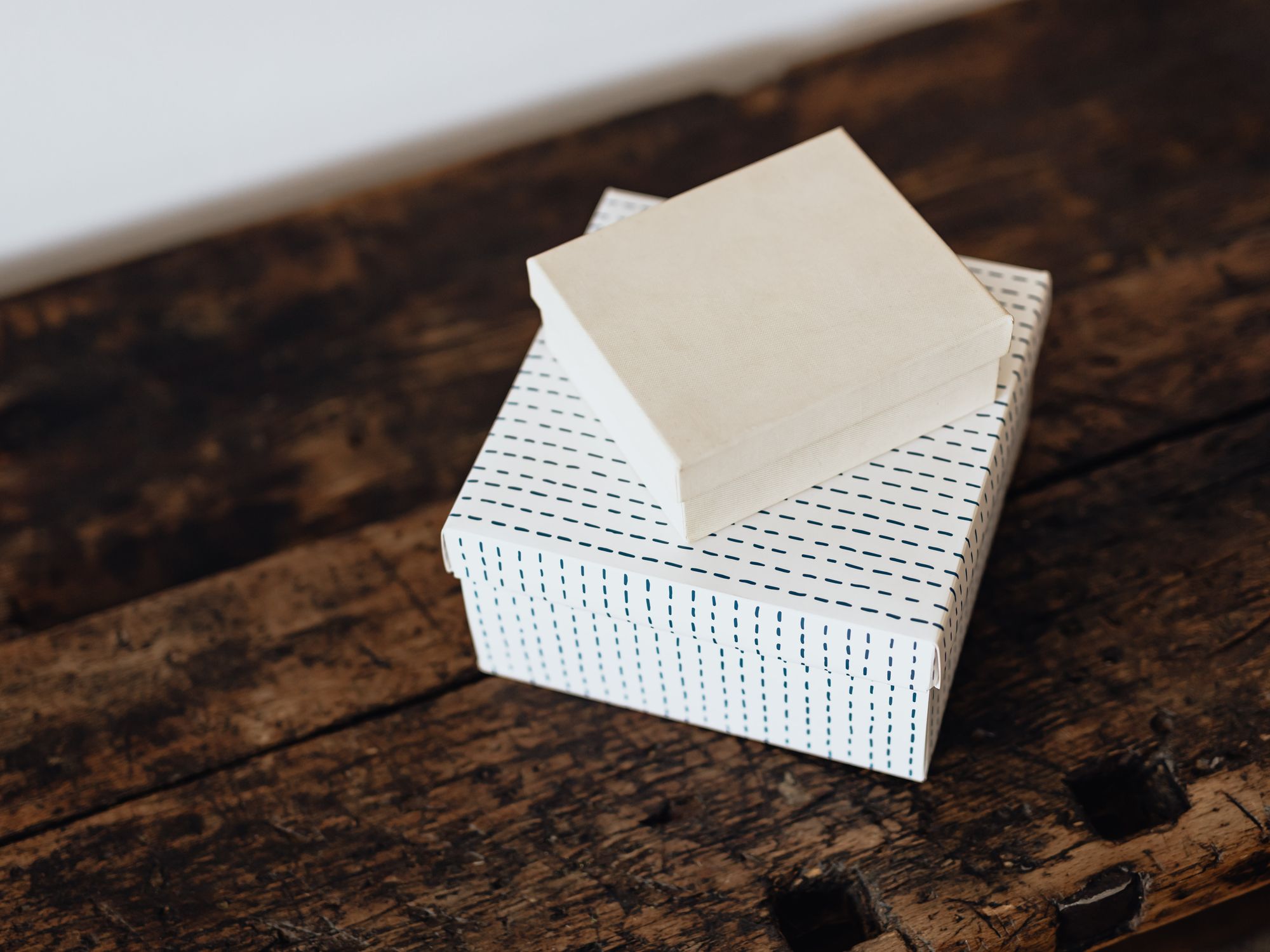 House Removals in East Hanningfield, South East — professional movers carrying furniture on a house move