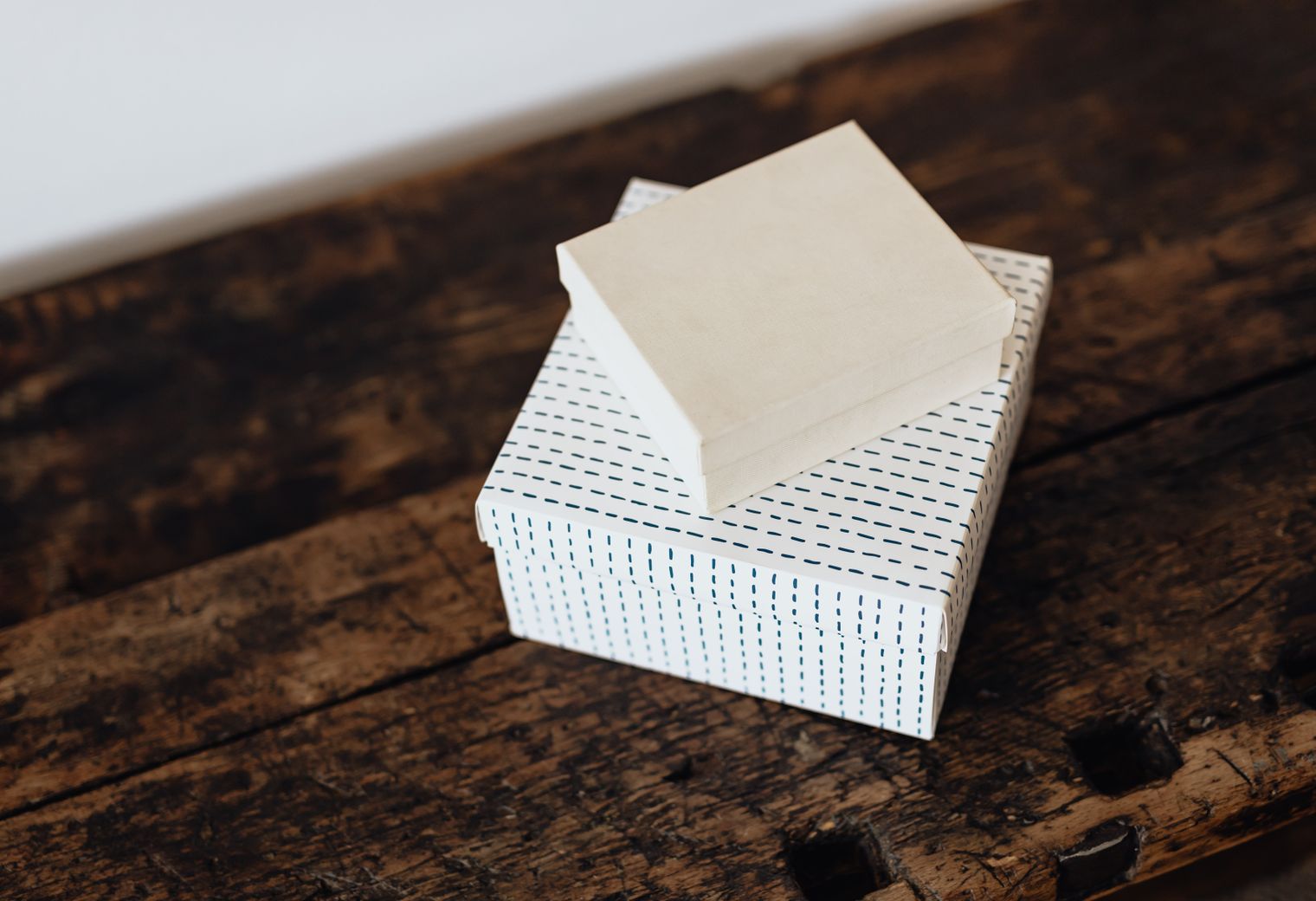 Alness — professional movers carrying furniture on a house move