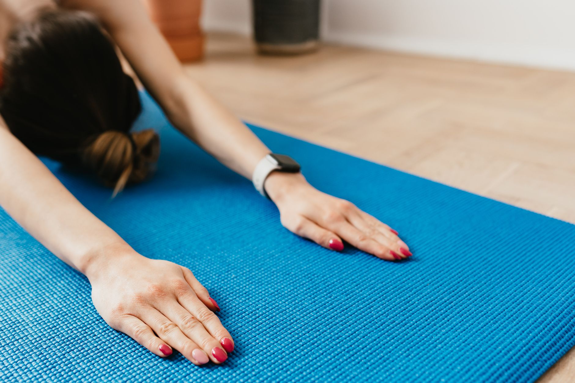 Fibromyalgia: Can It Go Away? Understanding Remission and Management