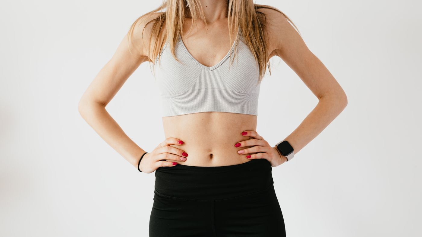 Intermittent Fasting: An Honest Look at What It Does and Doesn't Do
