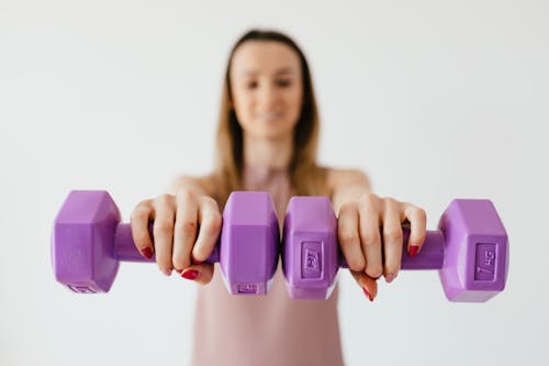 circlemagazine-circledna-benefits-of-strength-training