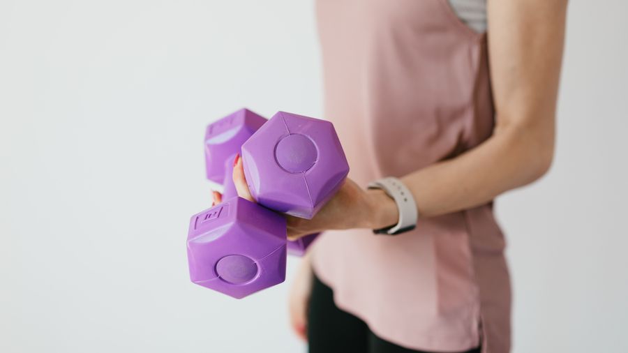 What the American Heart Association Says About Fad Diets (And Why It Matters)