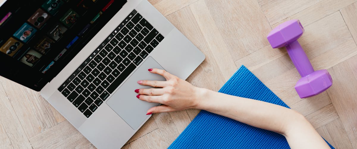 Ropa para Correr Según la Temperatura: Guía Visual Completa