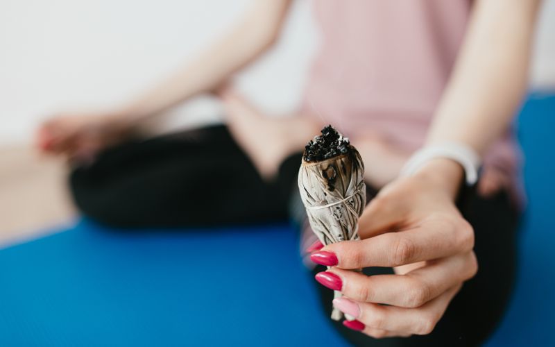 Wellness supplements for active lifestyle flow