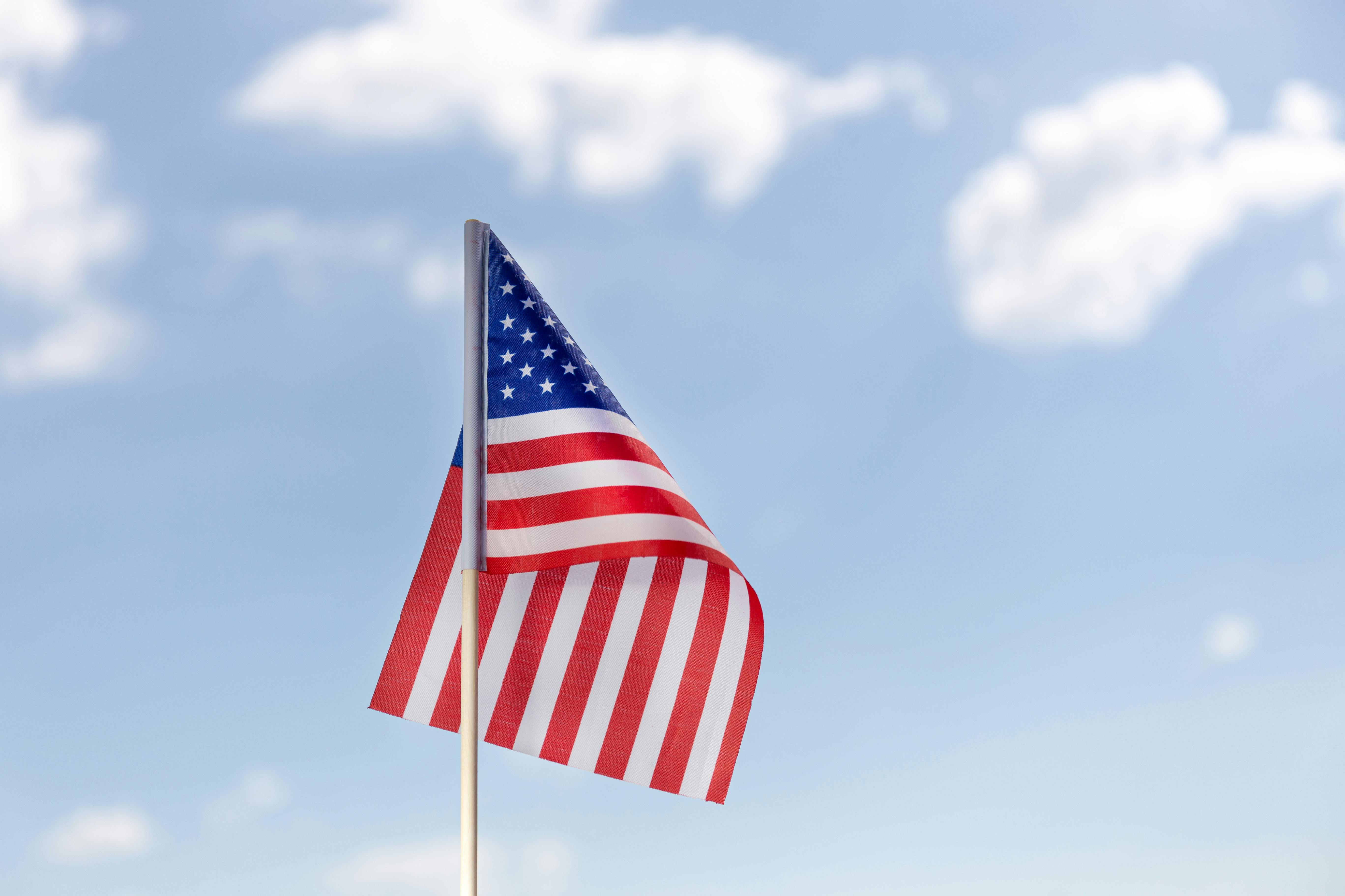 USA Pickleball to Hold First Wheelchair National Championships in Colorado — Photo by Andres Victorero on Pexels