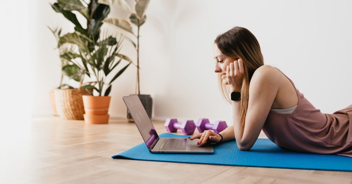 How to Choose the Right Training Plan for Your Goals