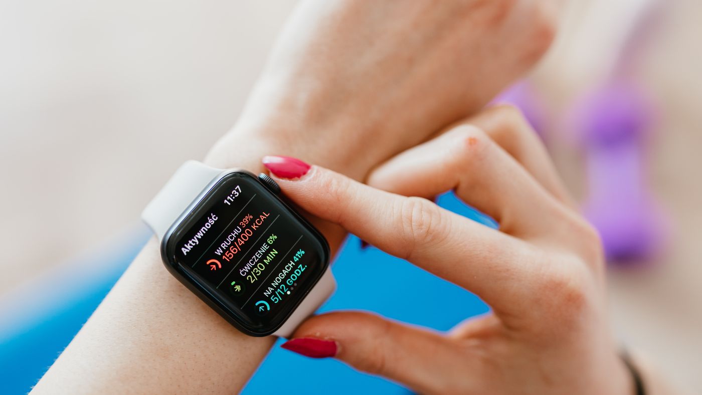 Calorie Tracking Apps: What They Actually Help With and Where They Fall Short