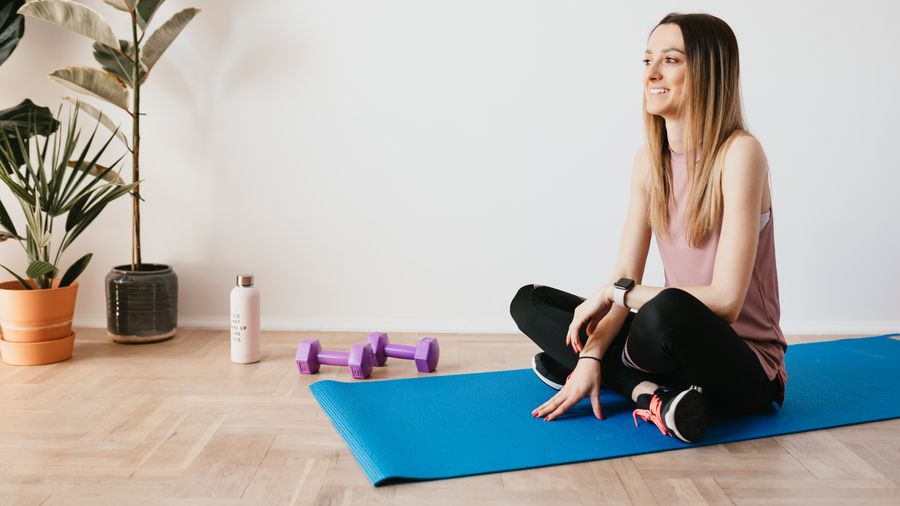 How to Evaluate a Nutrition Guide Before You Buy It