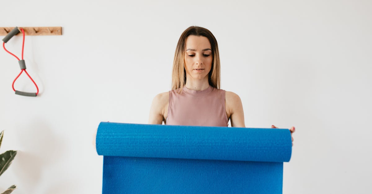 Exploring the Connection Between Leisure and Productivity