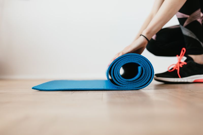 10 Best Exercises for Lower Back Pain (Physiotherapist Approved) — Pro Physiotherapy Bengaluru