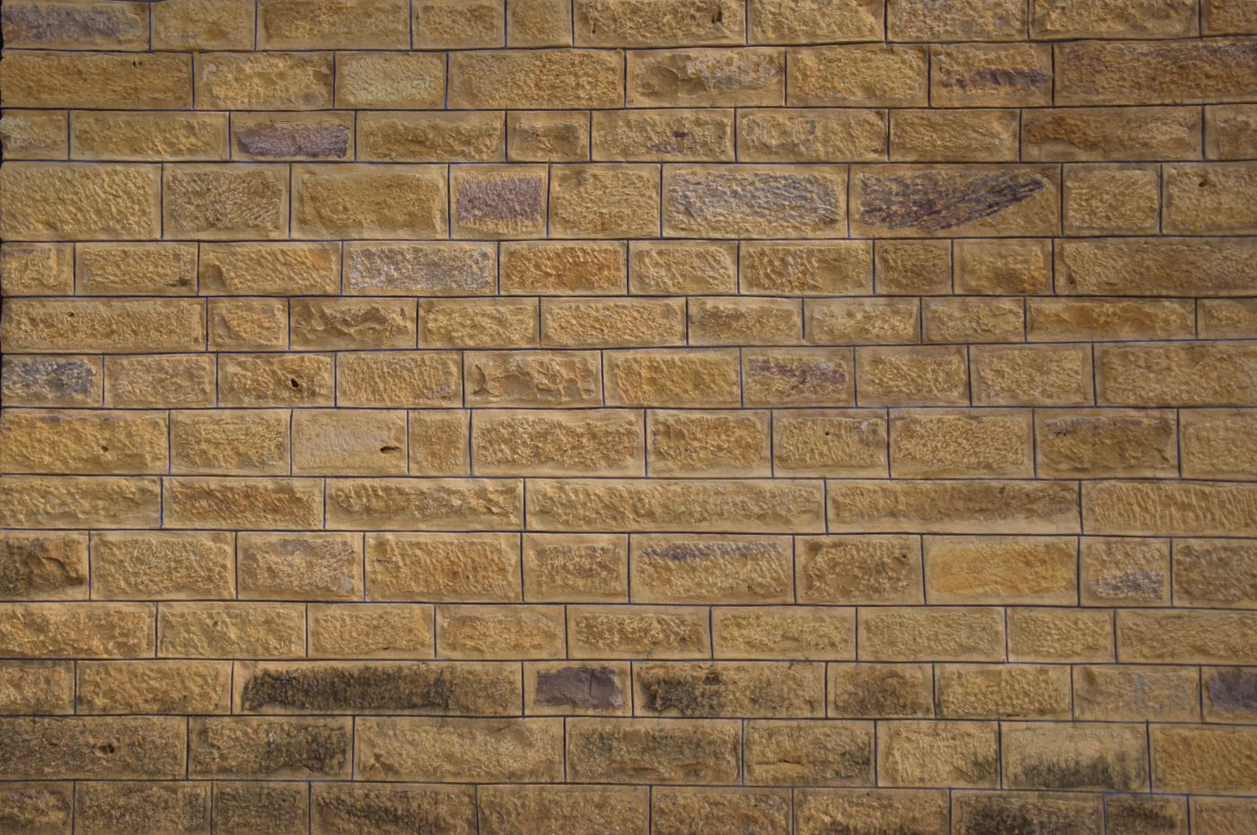 Person stretching near window with morning light