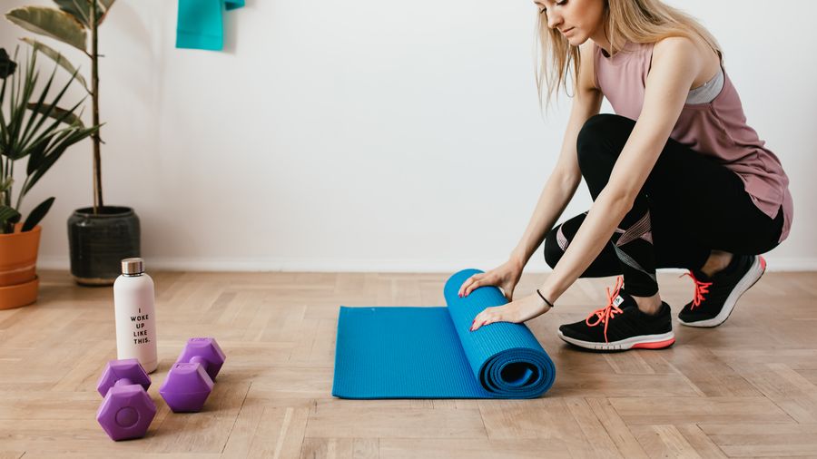 Seven Weight Loss Rules That Logic Actually Supports