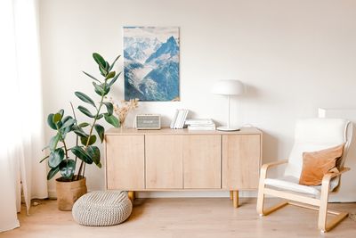 Scandinavo