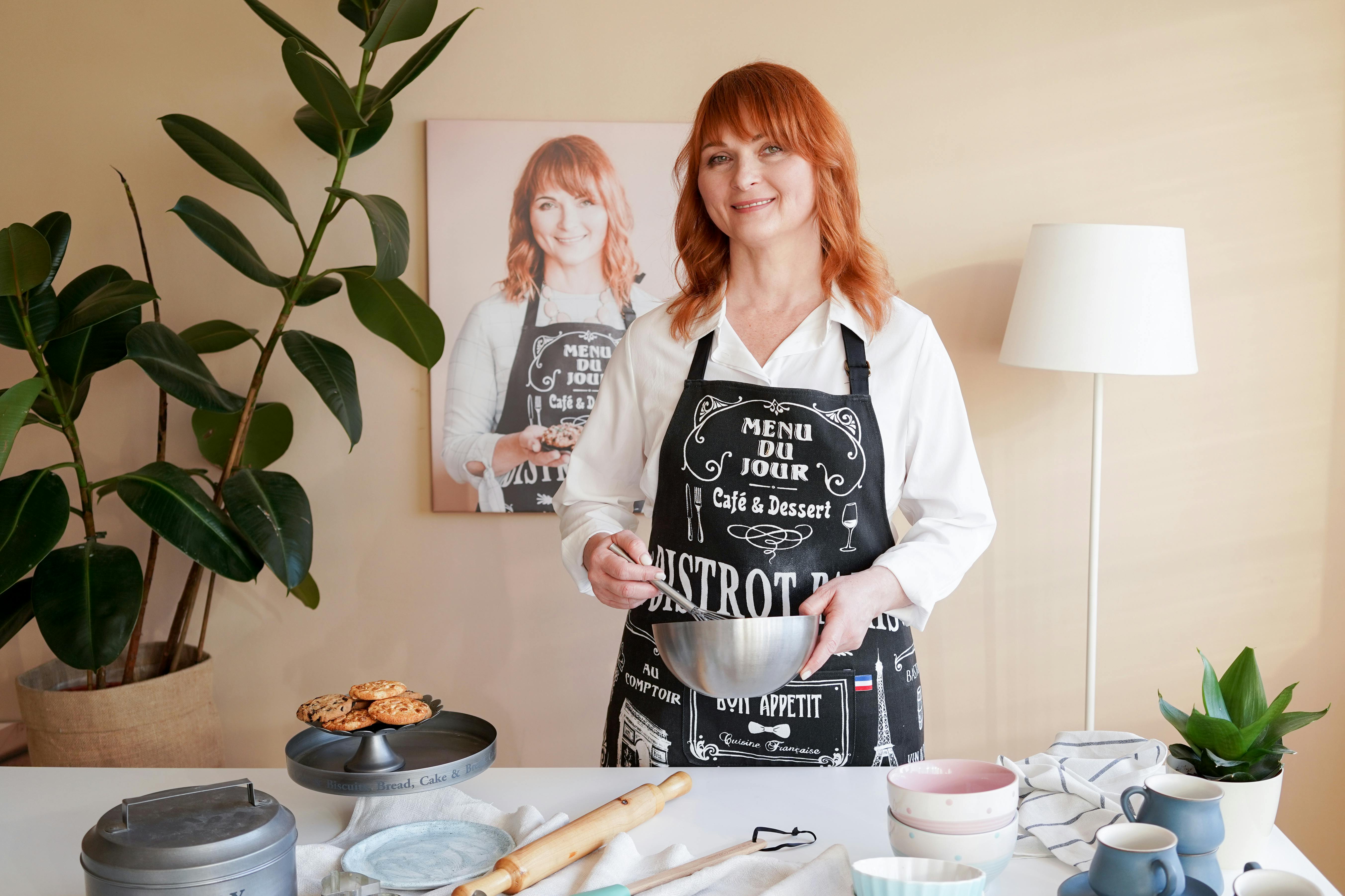 Close up passionate couple wet lips tongue kissing erotically