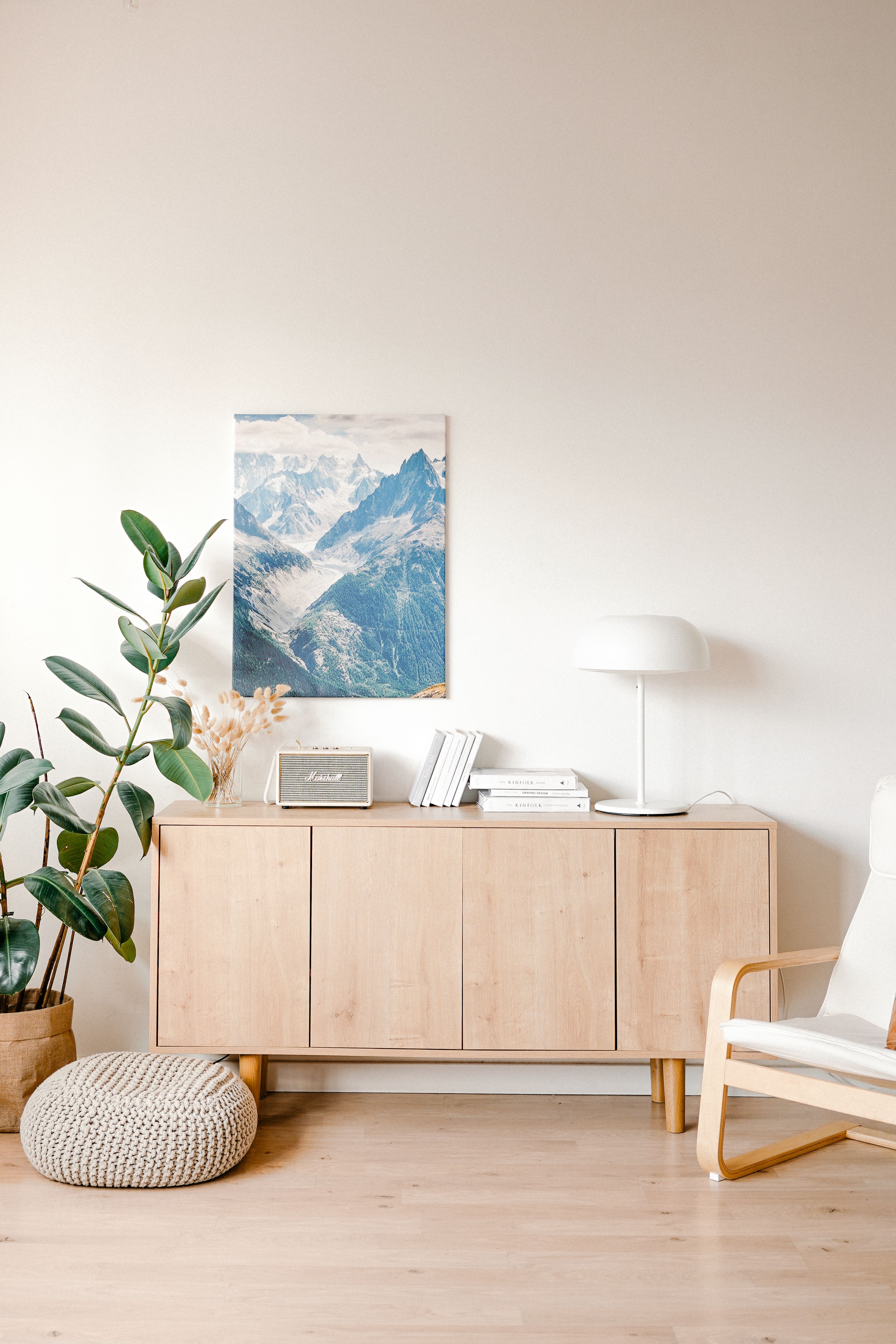 wood furniture Syracuse