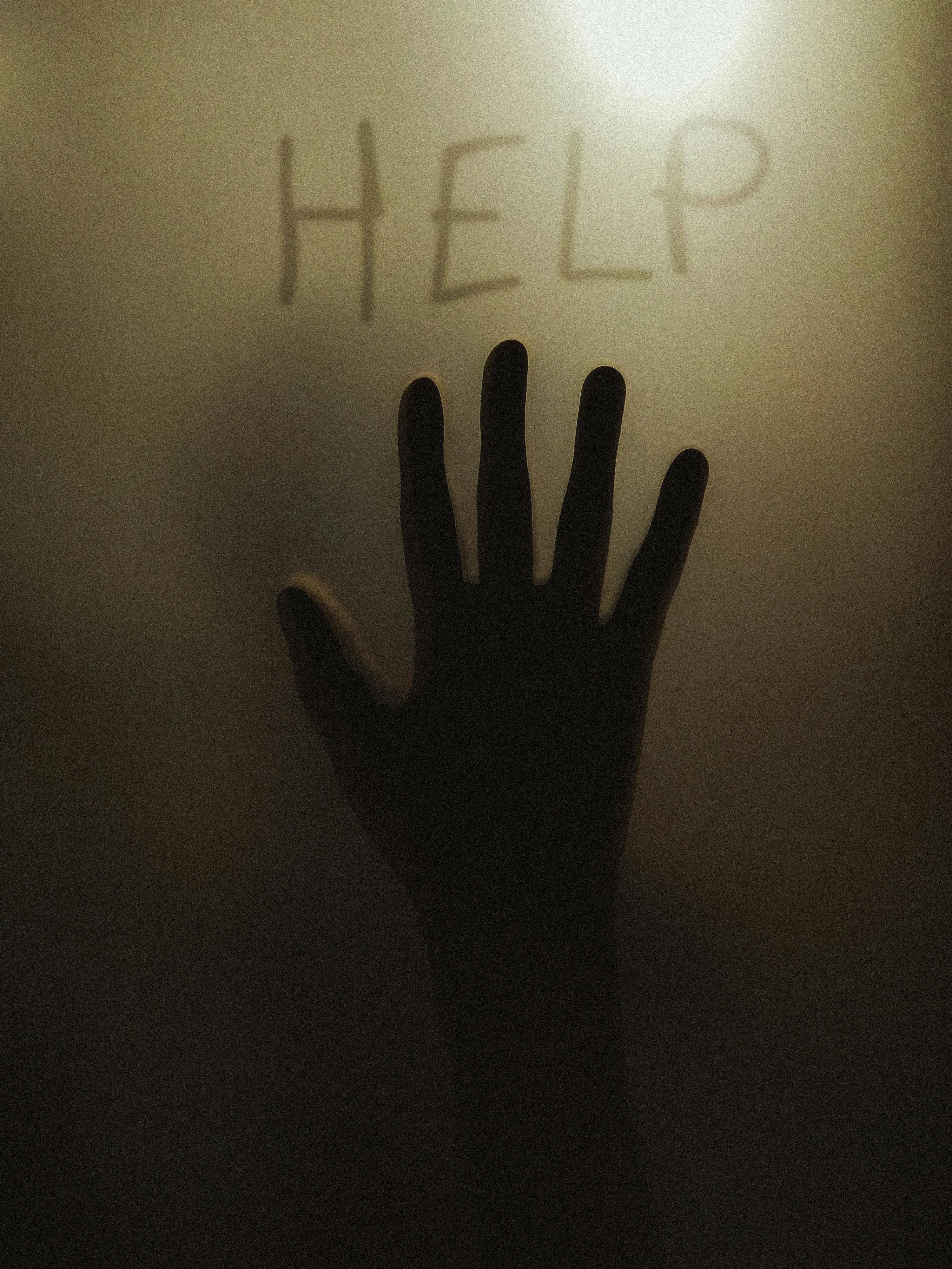 Is feckin a swear word?