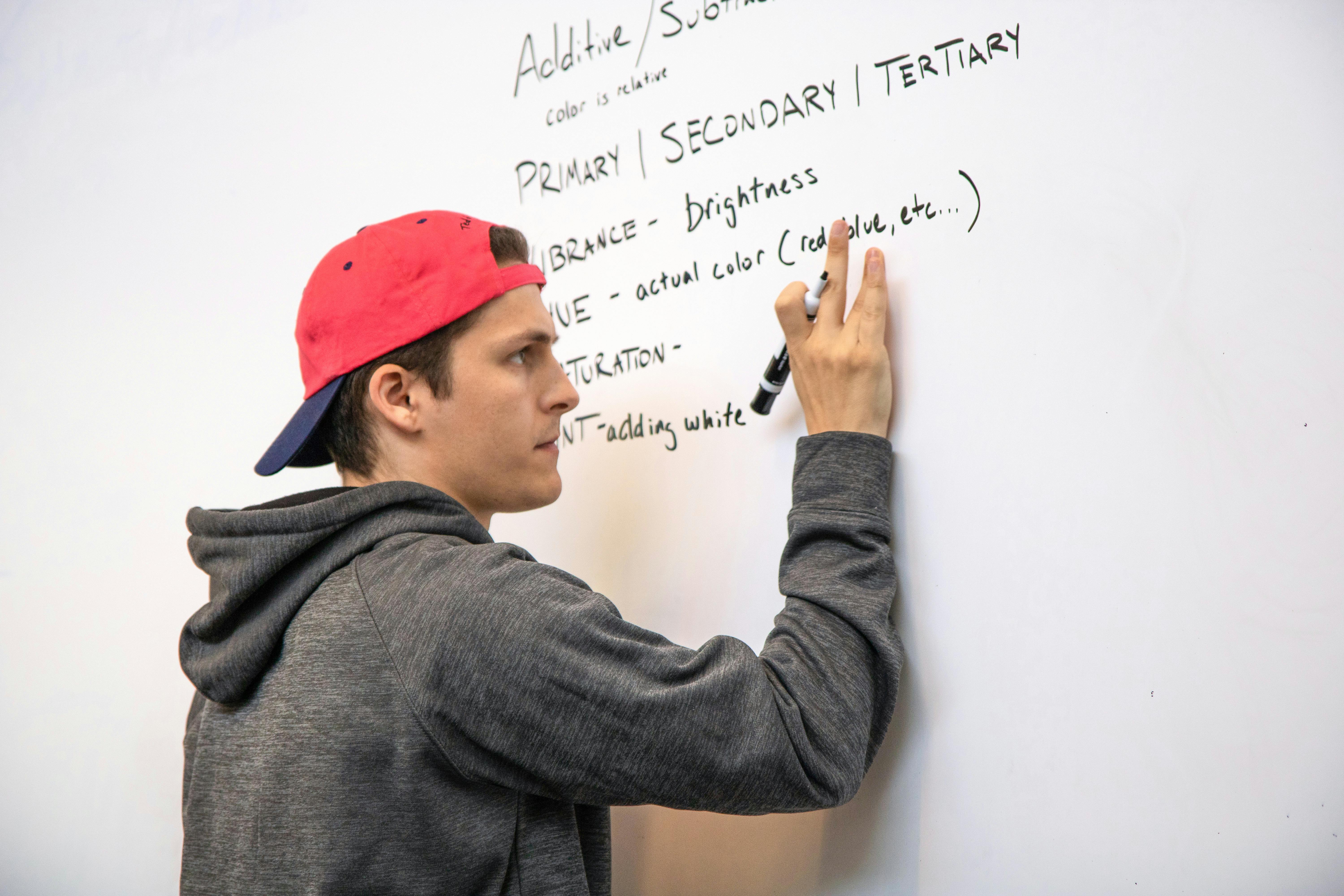 Sports Analytics Students Predict Super Bowl LX Outcome — Photo by Roxanne Minnish on Pexels