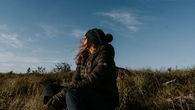 Moldova (Republic of)