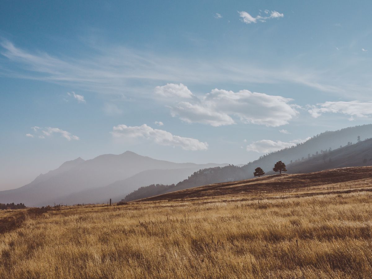 Montana Soulful Retreats 1