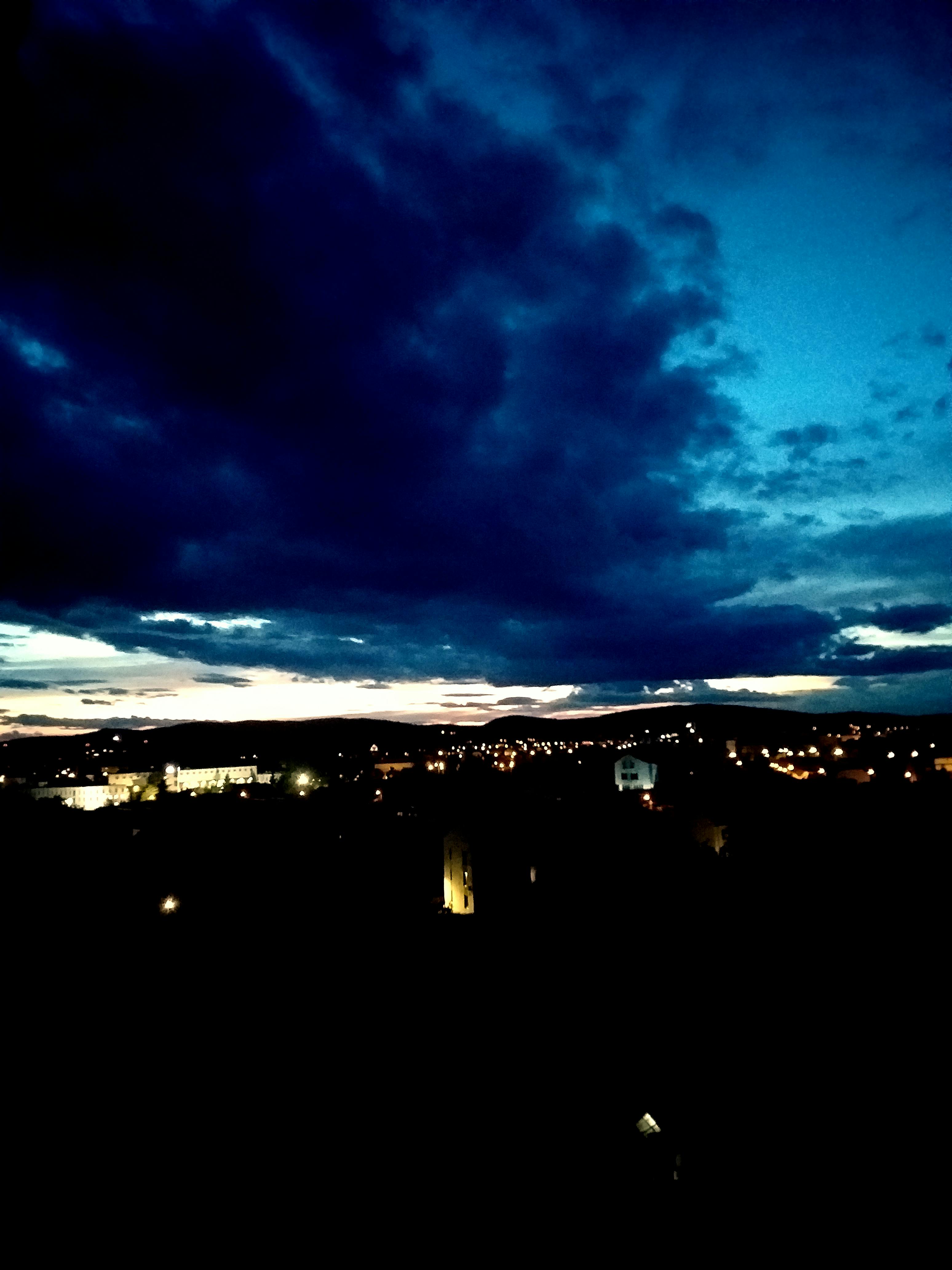 Online Learning Platform Interface