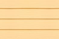 黄色木板的纹理特写，非常适合设计项目