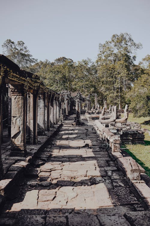 Cambodia