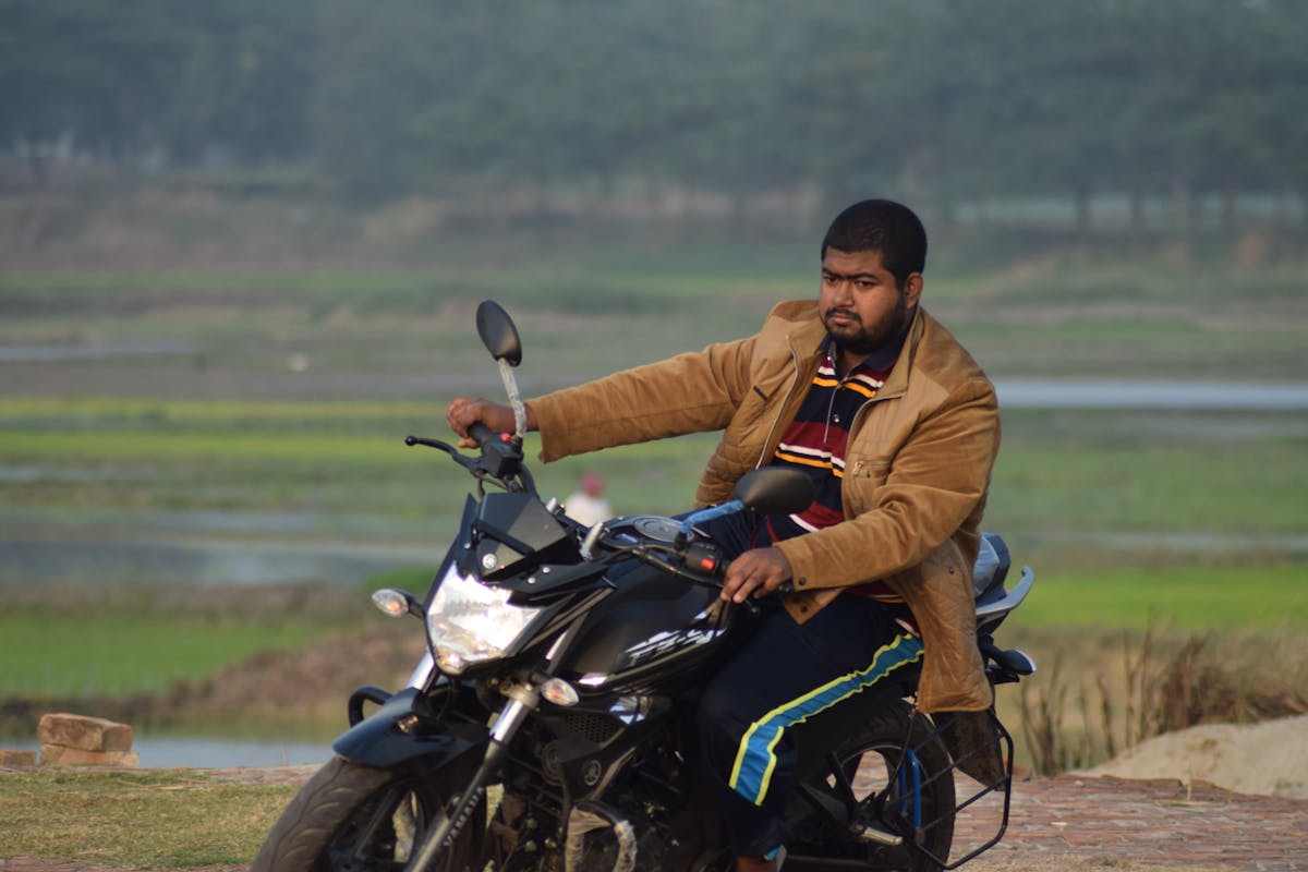 Cockroach Control in Palm Beach County: Palmetto Bugs and German Cockroach Elimination