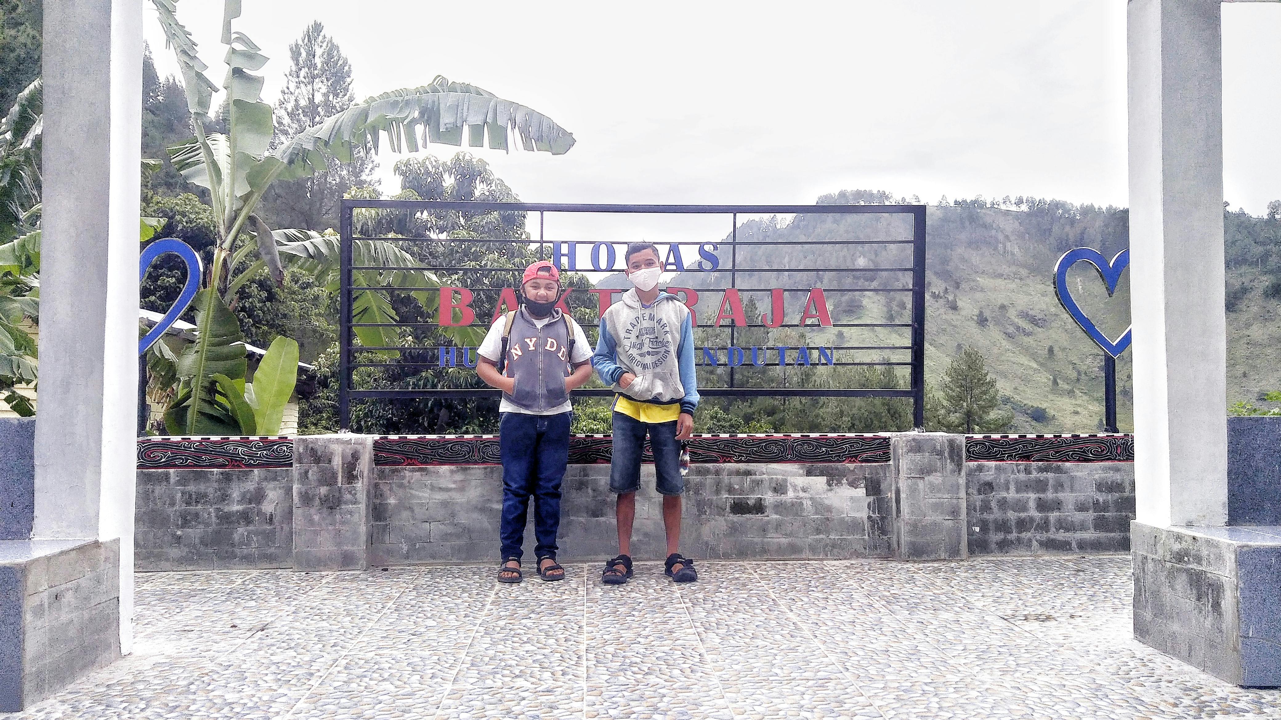 Alternatives to sugar