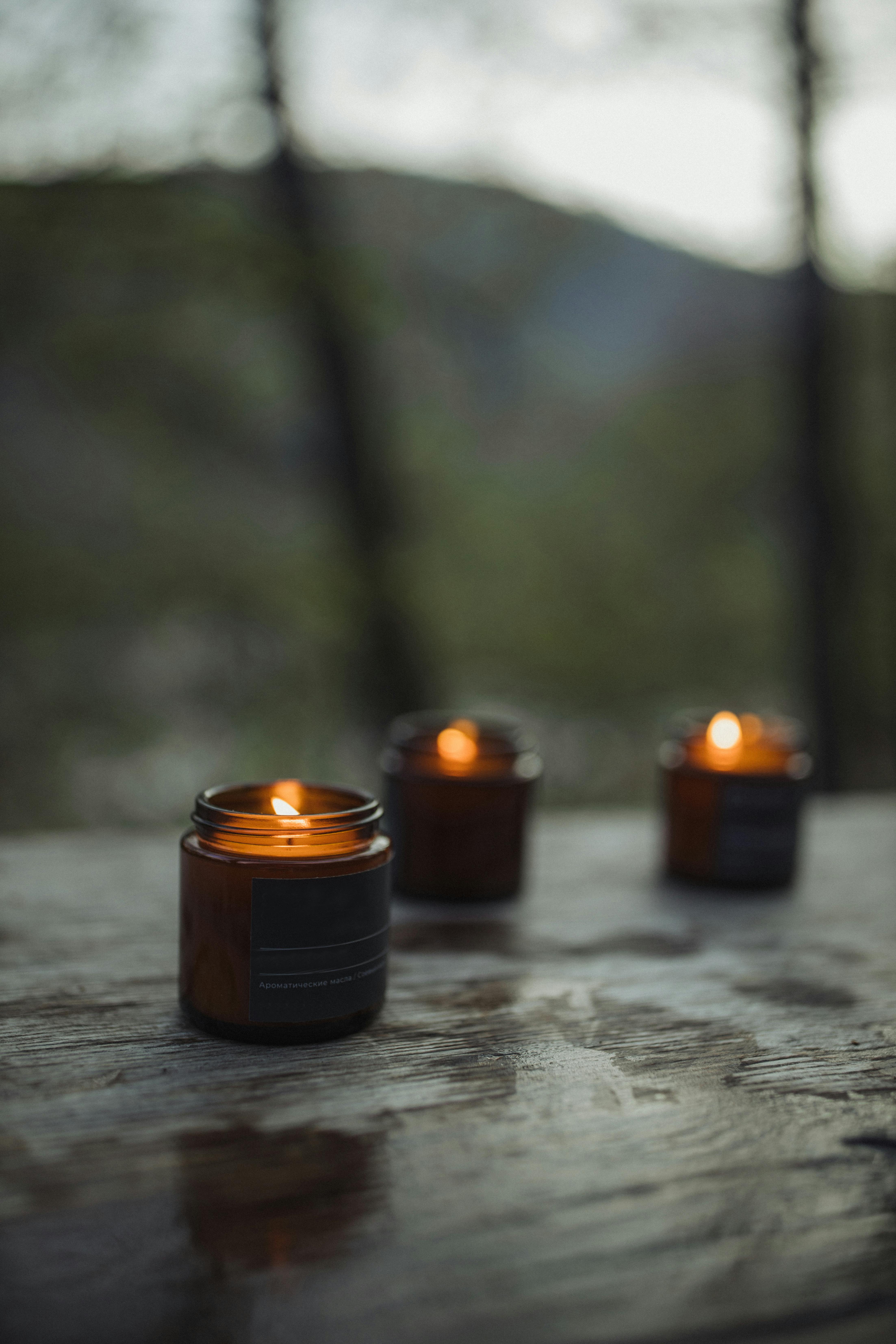 Burning Candles Photos, Download The BEST Free Burning Candles Stock Photos & HD Images Burning Candles Photos, Download The BEST Free Burning Candles Stock Photos & HD Images